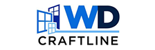 WD Craftline Inc