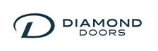 diamond-doors